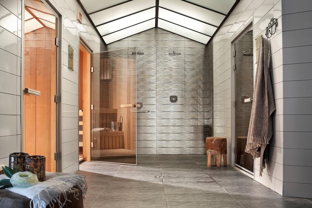 Cgh Residences & Spas Le Telemark Tignes Kültér fotó